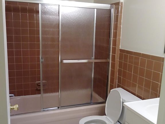 3rd image of 3295 Coolidge Hwy #2