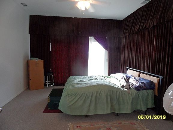 5th image of 4224 Betty Way