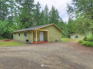 5507 Gross Rd, Bremerton, WA 98312
