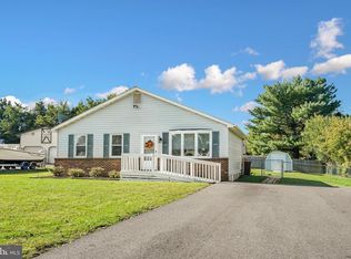 103 Hearth Stone Dr, Elkton, MD 21921