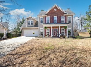 210 Groton Ct, Simpsonville, SC 29680