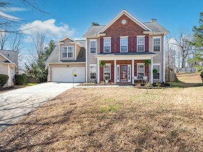 210 Groton Ct, Simpsonville, SC, 29680