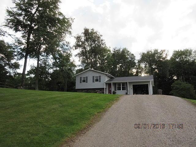 1st image of 725 Sunset Dr