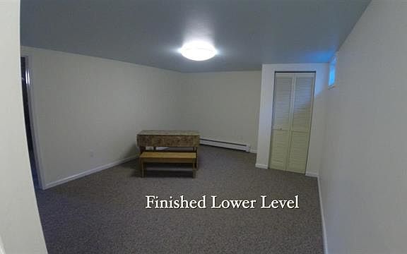 5th image of 803C Hayner Dr