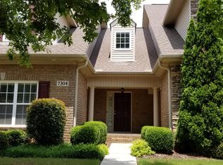 7304 Woodmill Way NW, Madison, AL 35757