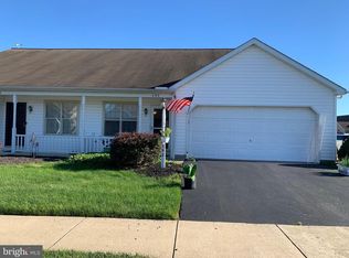 592 Hayley Rd, York, PA 17404