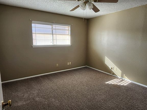 5th image of 2603 W Wadley Ave