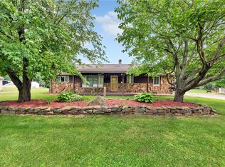 116 Eckles Dr, Industry, PA 15052