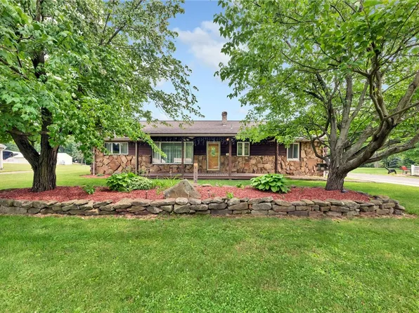 116 Eckles Dr, Industry, PA 15052
