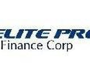 4155 SW 130th Ave STE 108, Miami, FL 33175