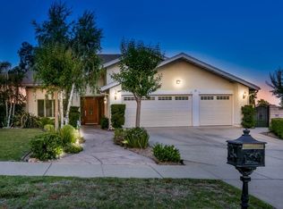 2150 N Kelly Ave, Upland, CA 91784