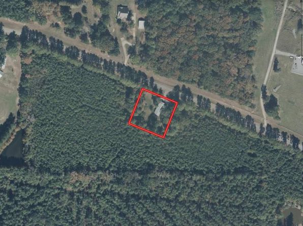 9625 Highway 126, Grayson, LA 71435