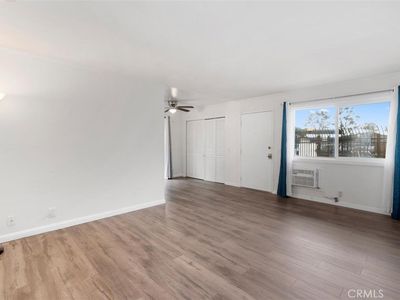 23294 Orange Ave APT 5, Lake Forest, CA, 92630