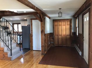 85 Eastman Ave, Swampscott, MA 01907