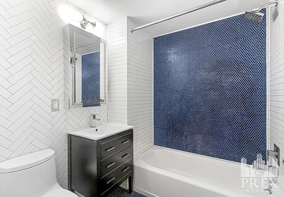 Rented by PREX Realty Corp | media 22