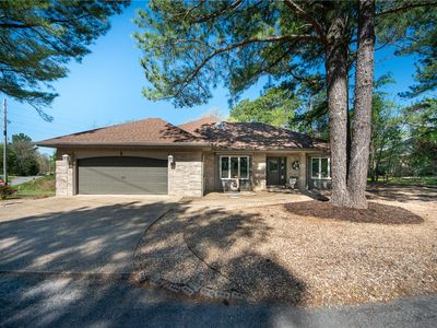 1 Drummore Ln, Bella Vista, AR, 72715
