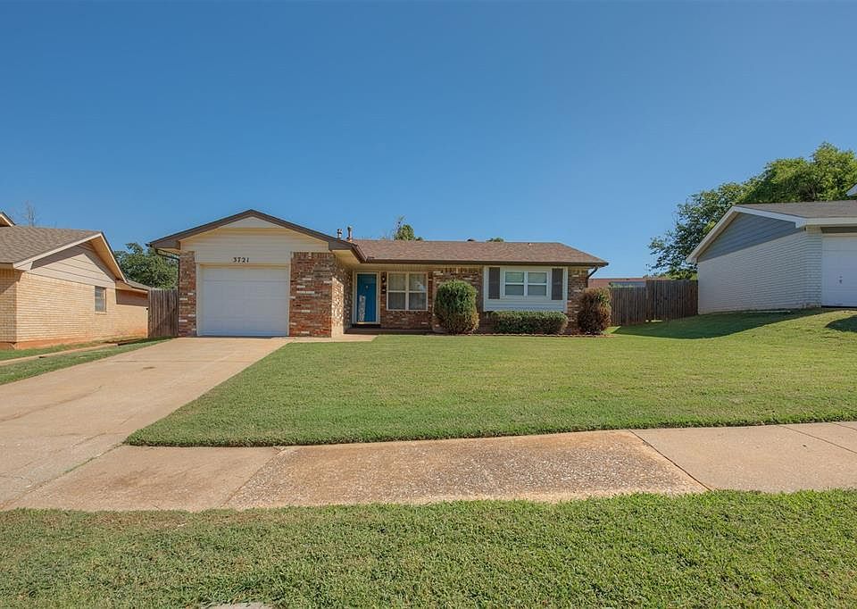 1st image of 3721 Larkwood Dr