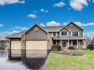 1606 Beech St, Spring Grove, IL 60081