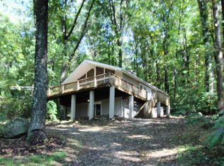 97 Judy Ln, Front Royal, VA 22630