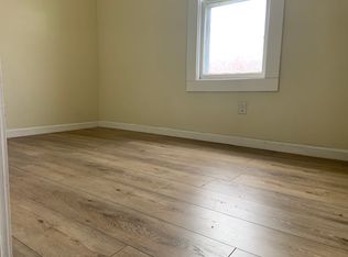 456 Davey St #2, Buffalo, NY 14206