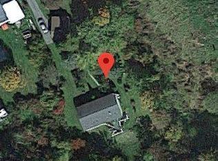 3254 State Route 80, Fort Plain, NY 13339