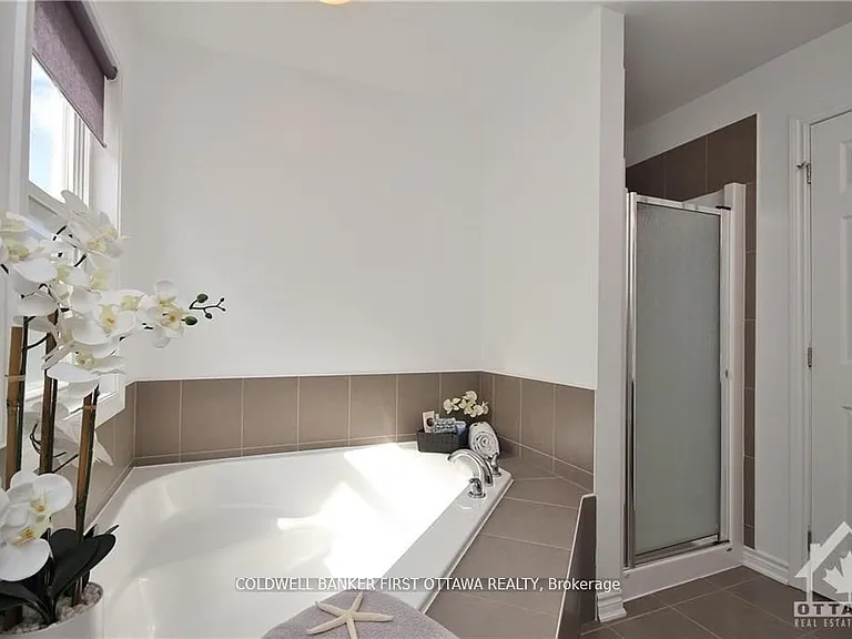 505 Bretby Cres — Photo 16