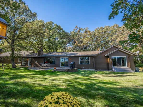 7195 156th Ave NW, Pennock, MN 56279