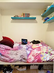 Rented by GPS Realty NYC