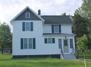 760 Grant St, Platteville, WI 53818