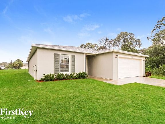 2nd image of 1928 SW Monterrey Ln