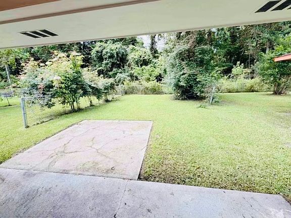 3rd image of 10048 El Scott Ave #9b9d29fec