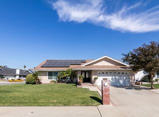 4376 Mount Vernon Ave, Chino, CA 91710