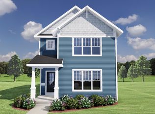 628 Hillcrest Dr, Waunakee, WI 53597