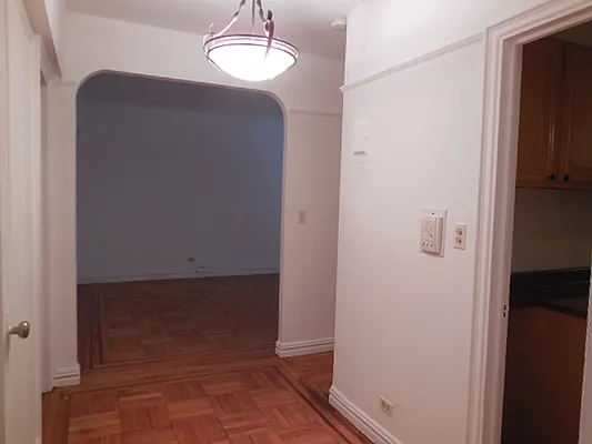 Rented by Luxor Homes & Investment Realty | media 11