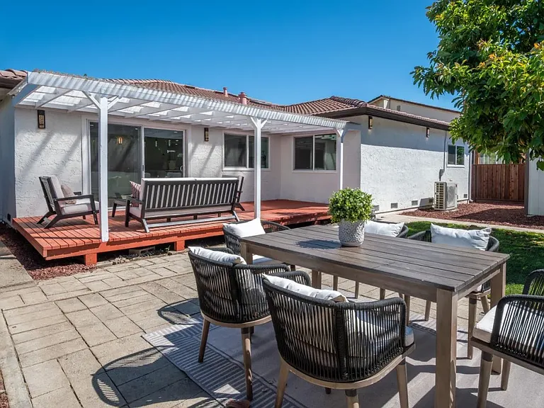 1769 Springsong Dr — Photo 17