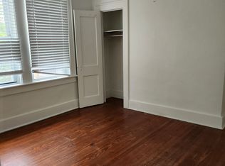 1006 E 40th St UNIT B, Savannah, GA 31401