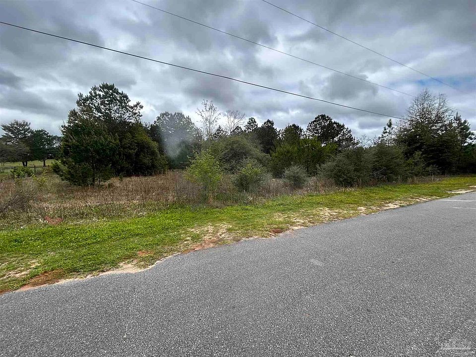 2nd image of 5115 Green Springs Dr