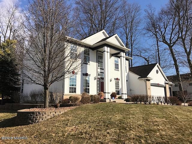 1st image of 5598 W Meadow Grove Dr SE