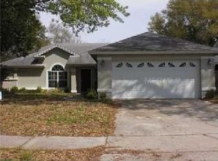 2426 Kalch Ct, Ocoee, FL 34761