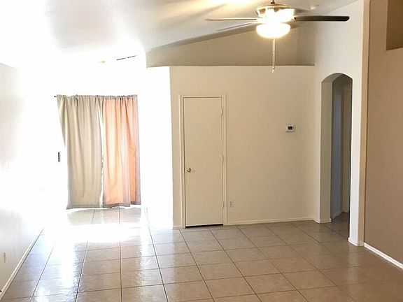 5th image of 105 N Ramada Cir