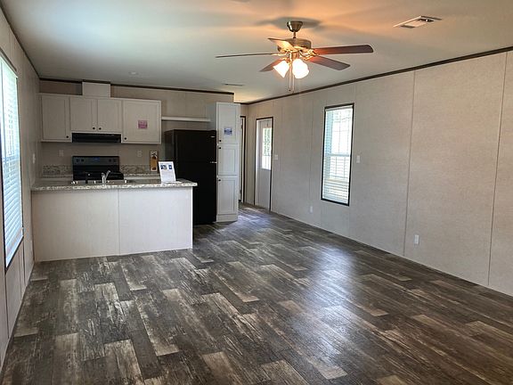 2nd image of 2600 W Michigan Ave #411C