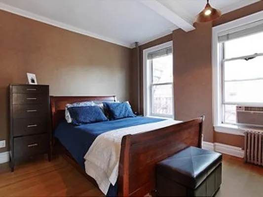 Sold by Corcoran | media 3