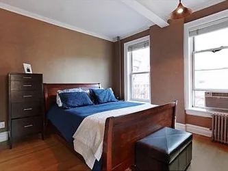 Sold by Corcoran