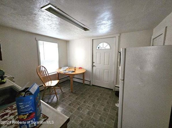 9 Frederick Street-2nd fl, 9 Frederick St, Wilkes Barre, PA 18706
