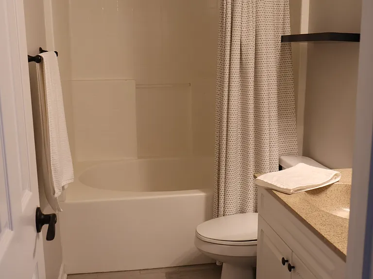 11143 Dundarrach Ln — Photo 3