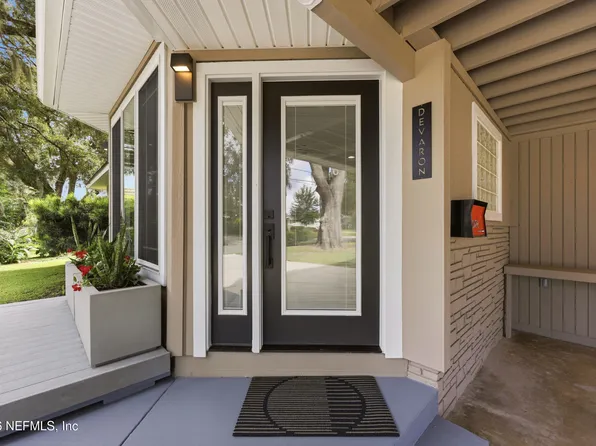 2430 IRONWOOD Drive, Jacksonville, FL 32216