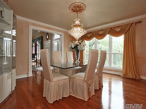 5th image of 22 Tollgate Dr