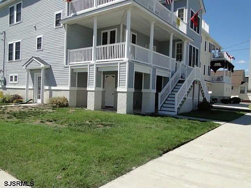 Additional Picture