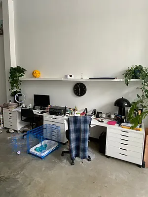 Rented by Compass | media 6