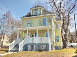 801 Harrison Ave, Peekskill, NY 10566